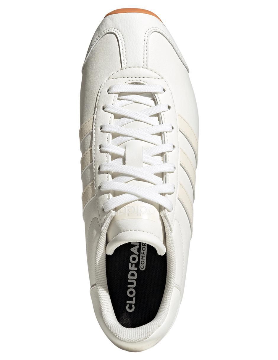 Tenis Run Era para mujer 4