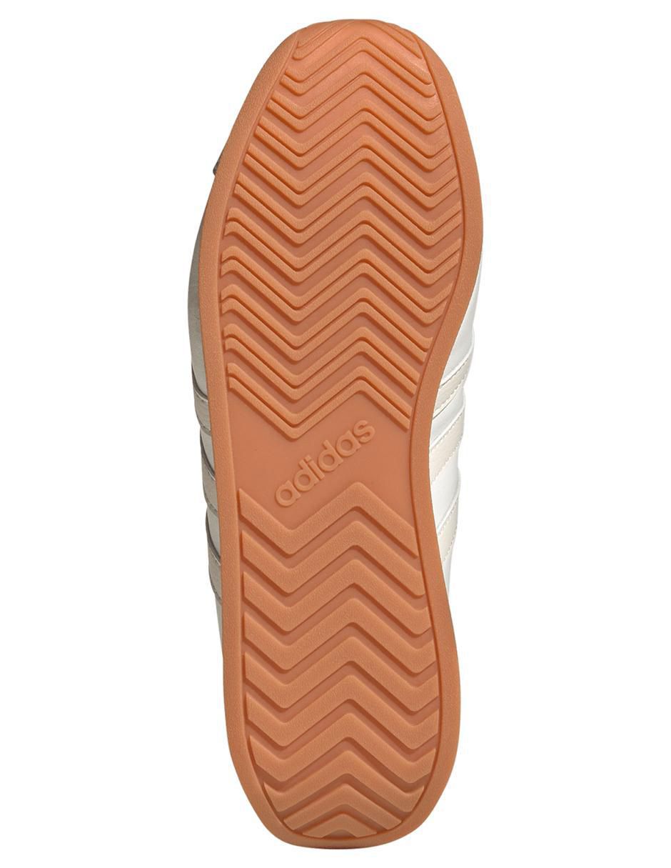 Tenis Run Era para mujer 5