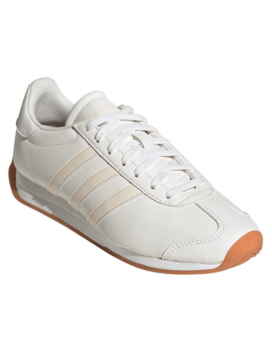 Tenis Run Era para mujer 6