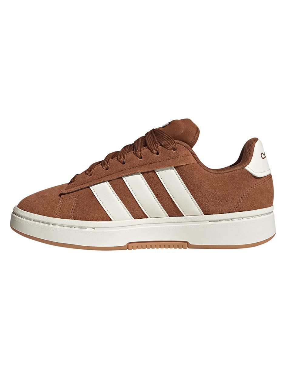 Tenis Grand Court para mujer