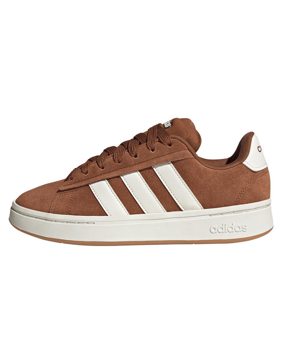 Tenis Grand Court para mujer 11