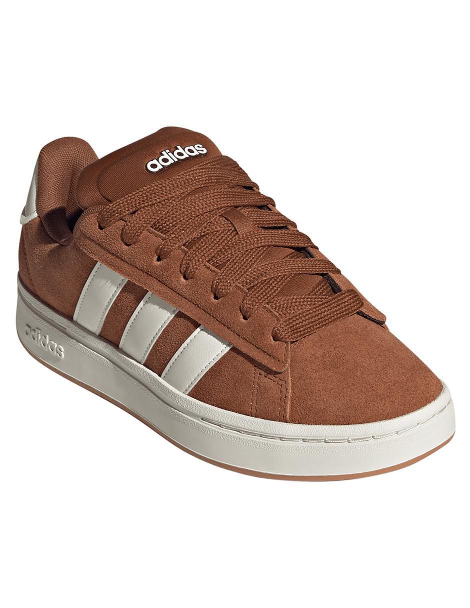 Tenis Grand Court para mujer 6