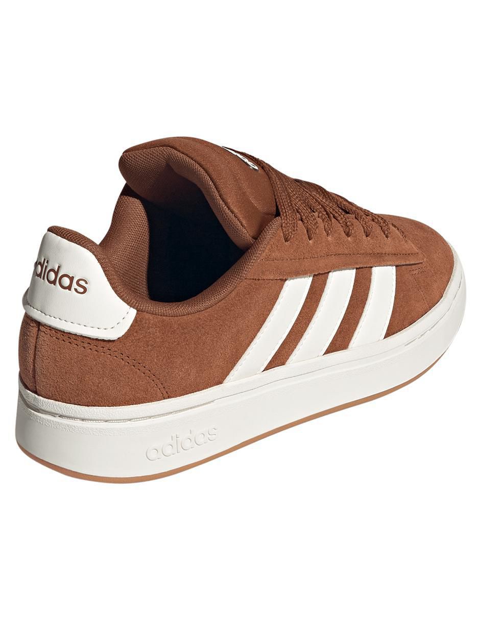 Tenis Grand Court para mujer 7