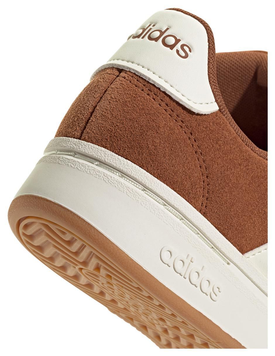 Tenis Grand Court para mujer 9