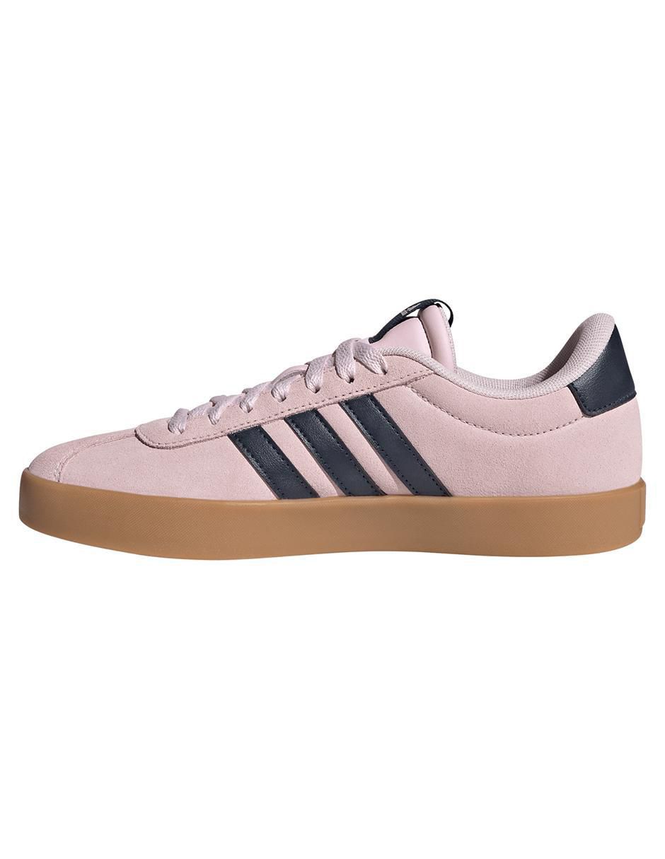 Tenis T-Toe para mujer