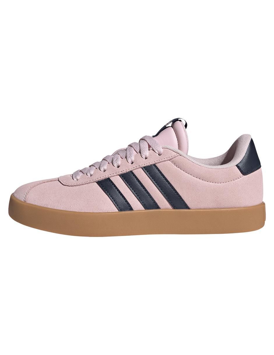 Tenis T-Toe para mujer 11