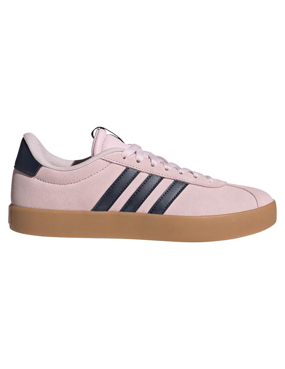 Tenis T-Toe para mujer 2