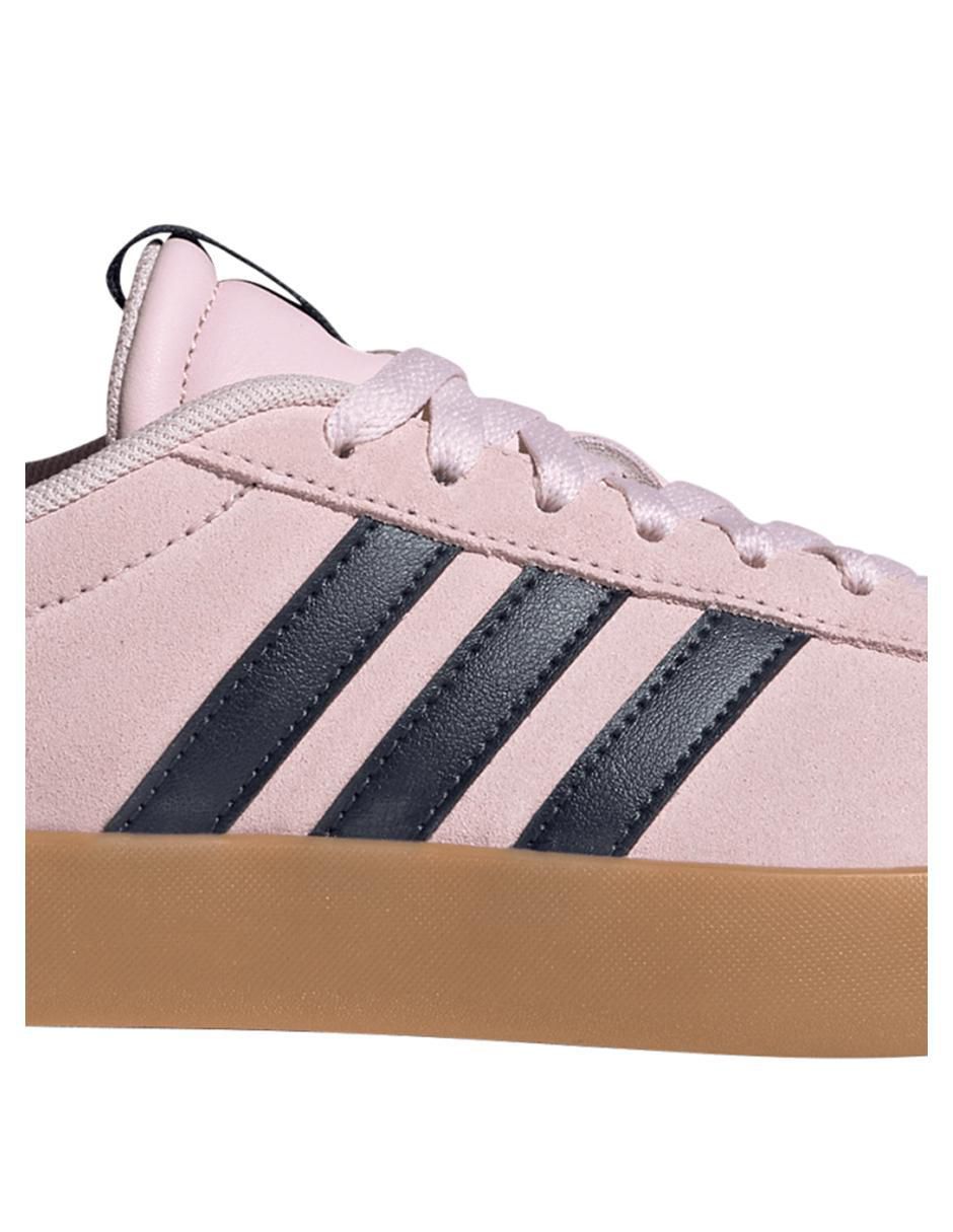 Tenis T-Toe para mujer 3