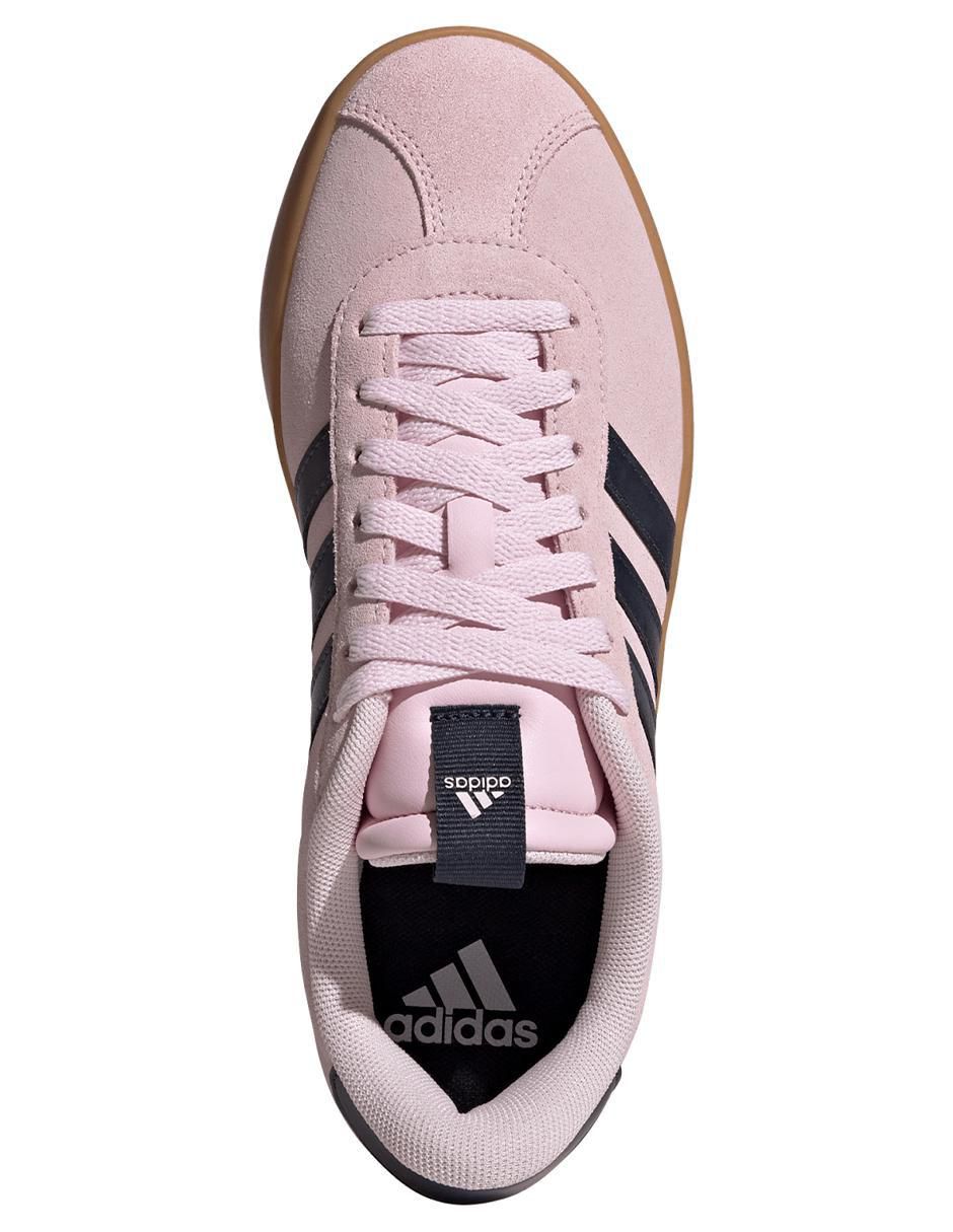 Tenis T-Toe para mujer 4