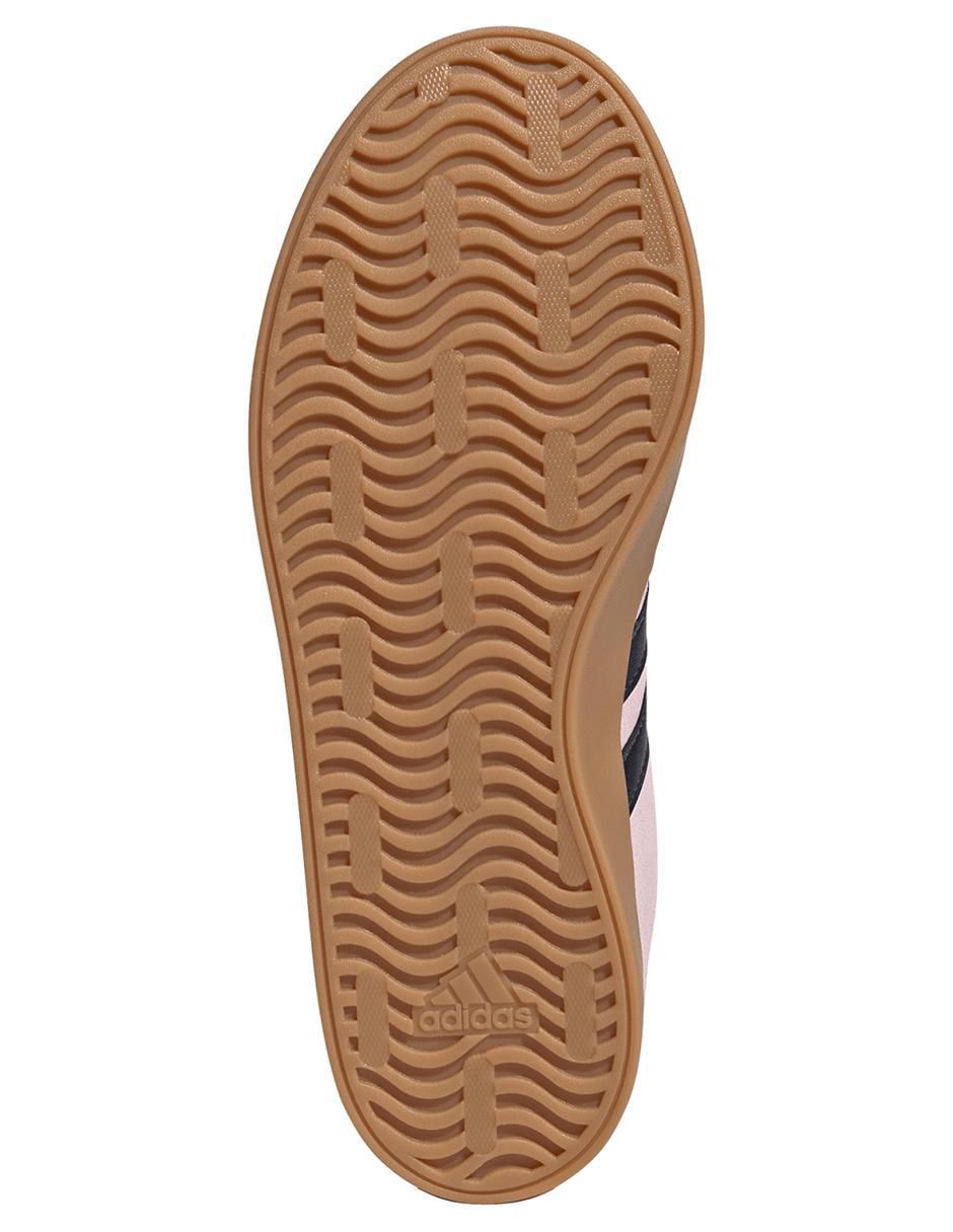 Tenis T-Toe para mujer 5