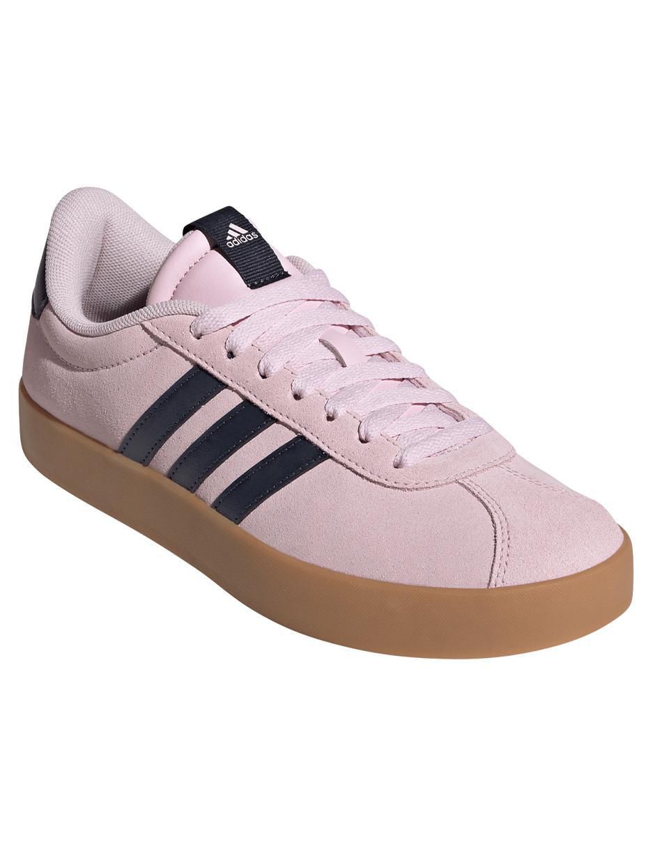 Tenis T-Toe para mujer 6