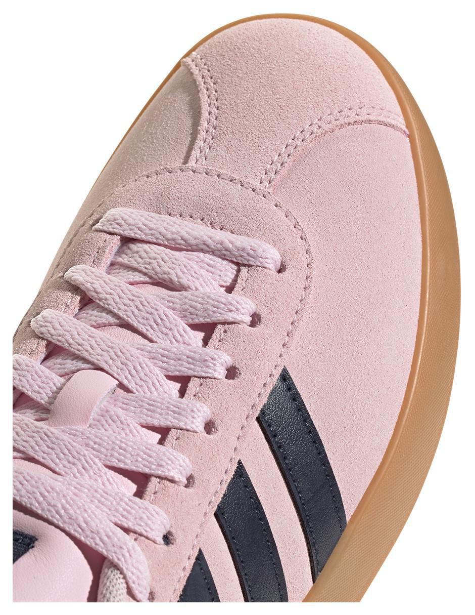 Tenis T-Toe para mujer 8