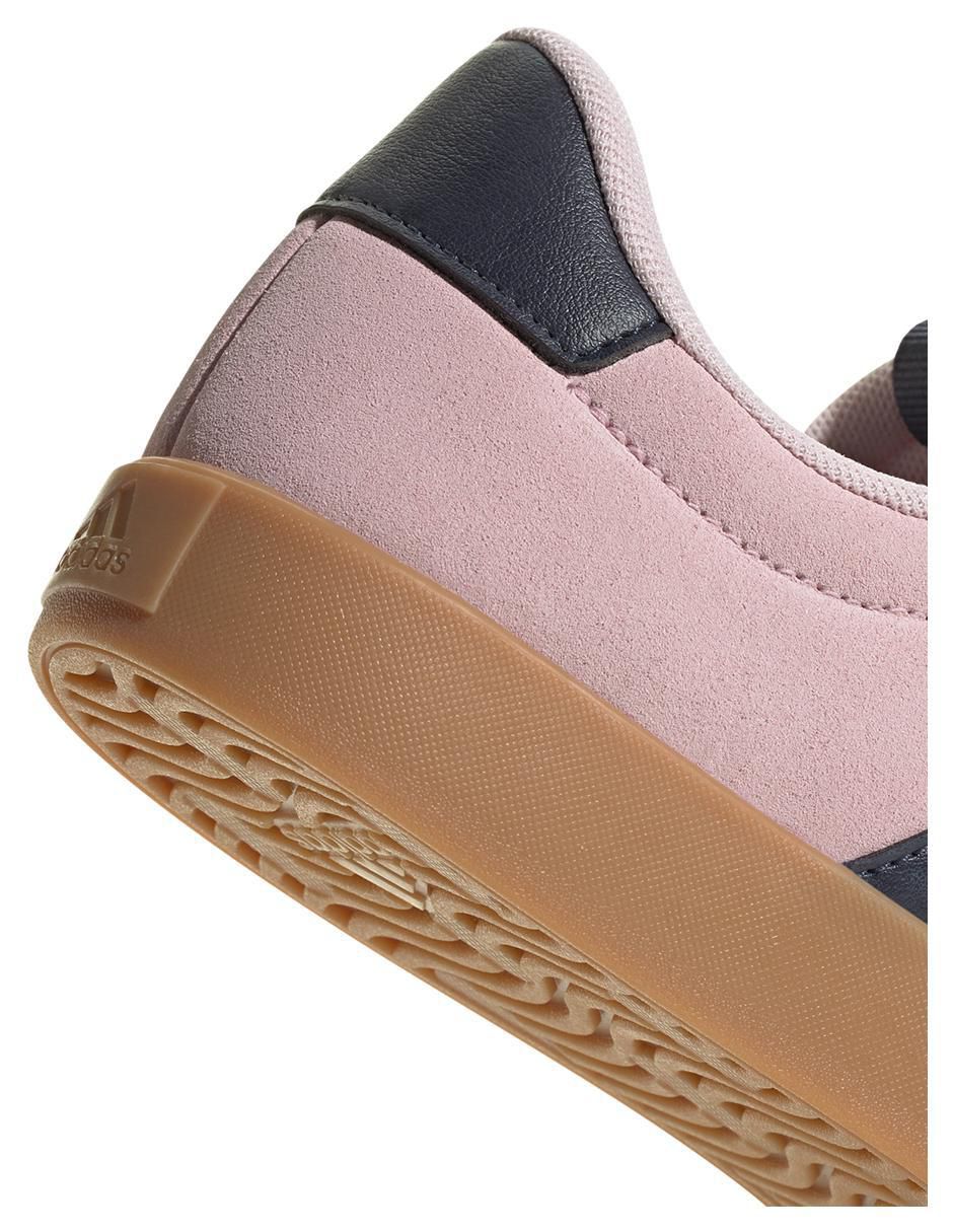 Tenis T-Toe para mujer 9