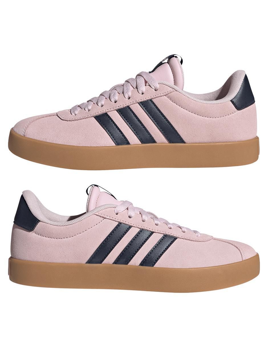 Tenis T-Toe para mujer 10