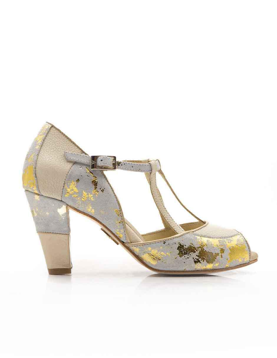 Sandalias para mujer