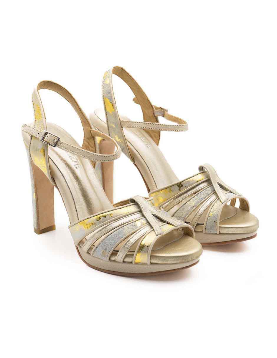 Sandalias para mujer 2