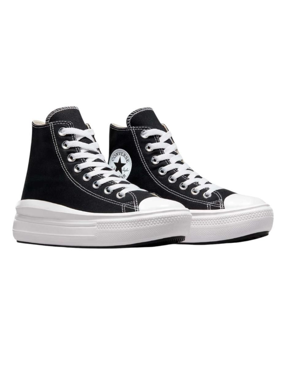 Tenis para mujer 4