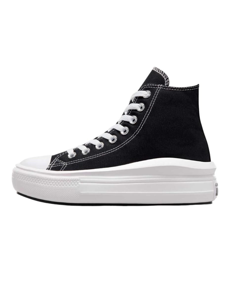 Tenis para mujer 5