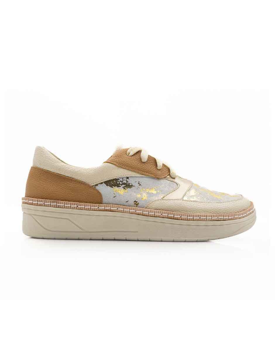 Tenis para mujer
