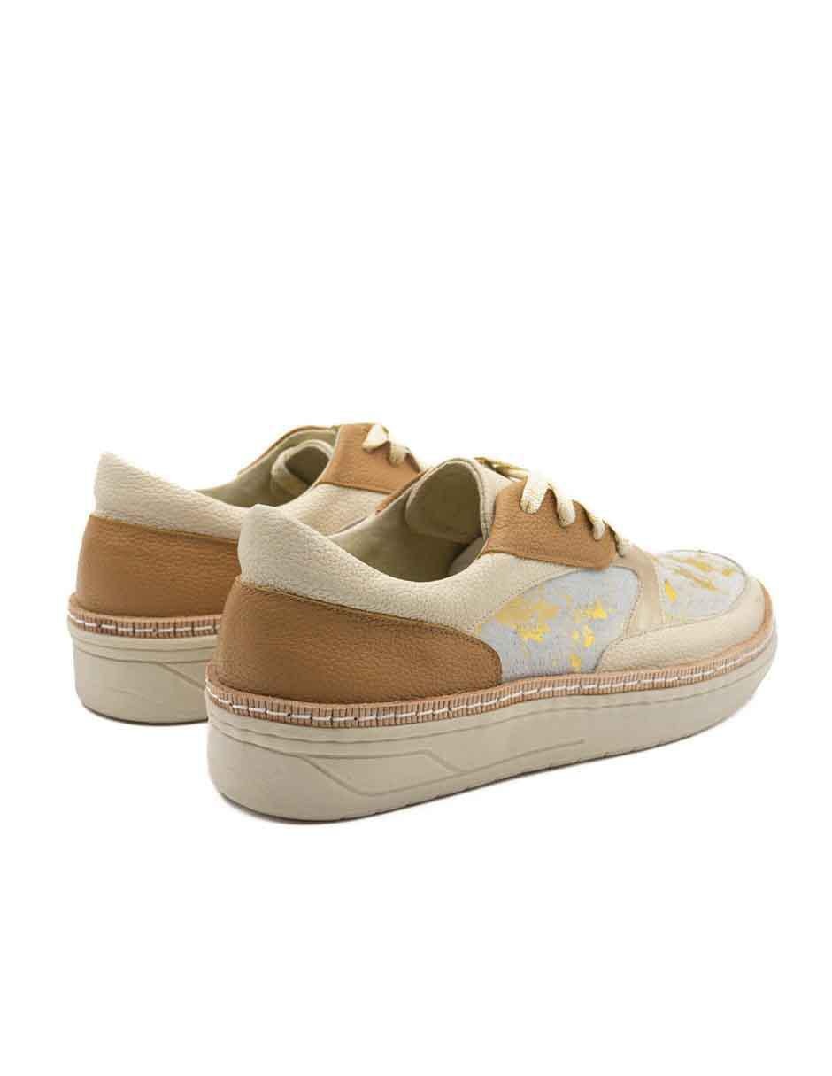 Tenis para mujer 4