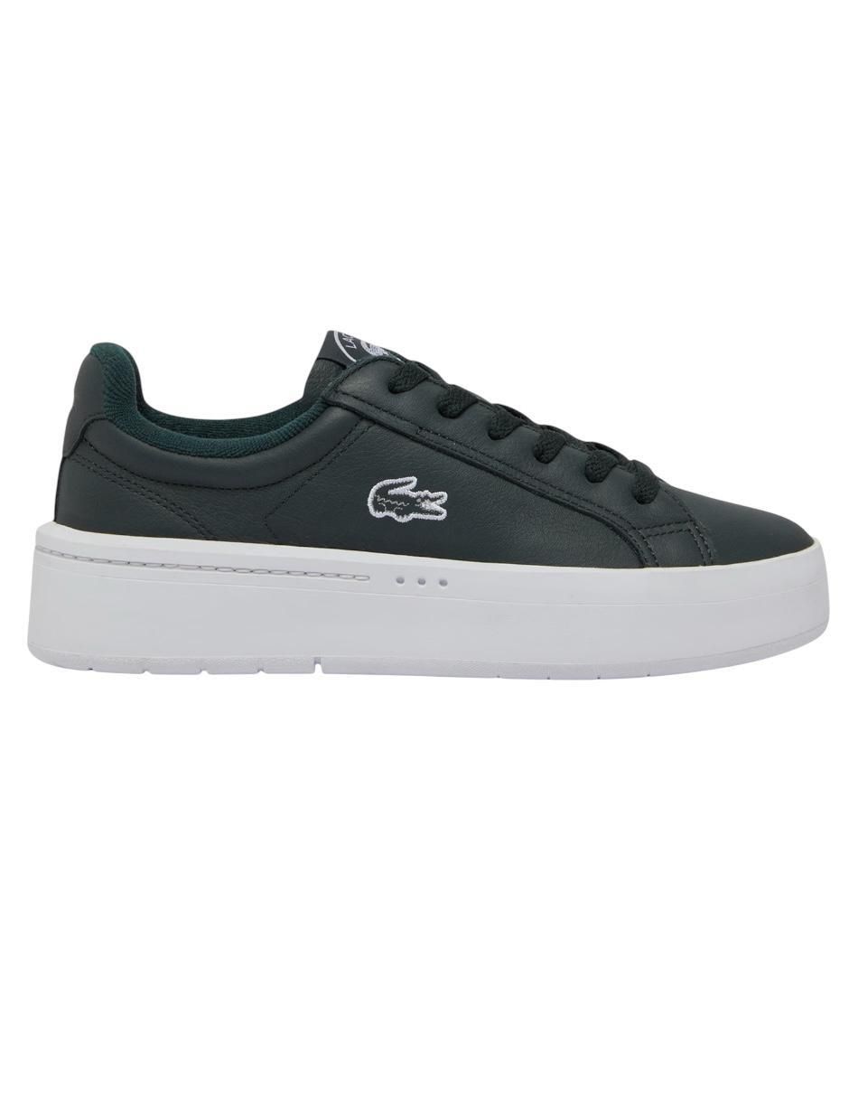 Tenis Carnaby Plat para mujer