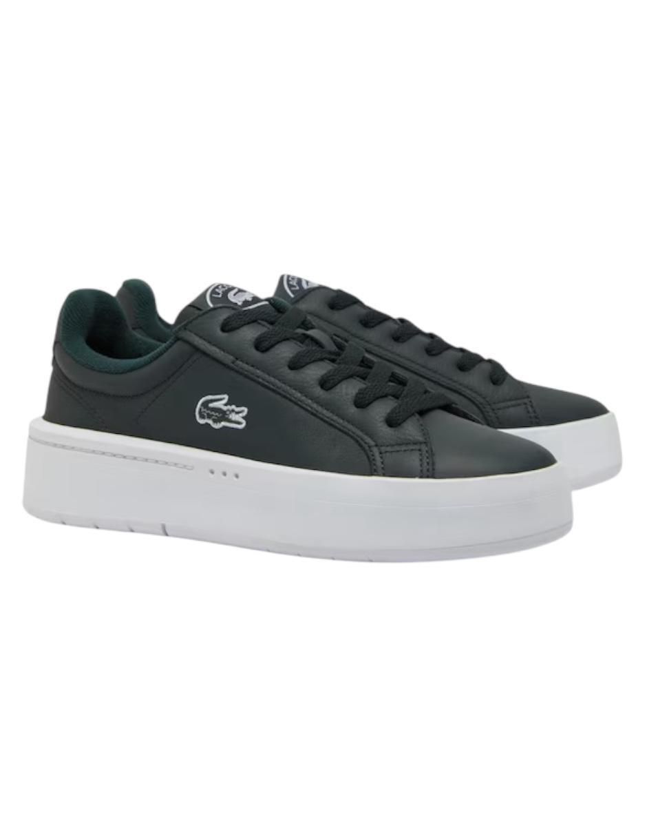 Tenis Carnaby Plat para mujer 2