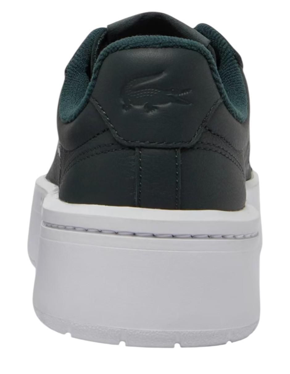 Tenis Carnaby Plat para mujer 3