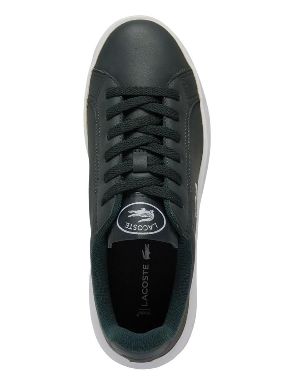Tenis Carnaby Plat para mujer 4