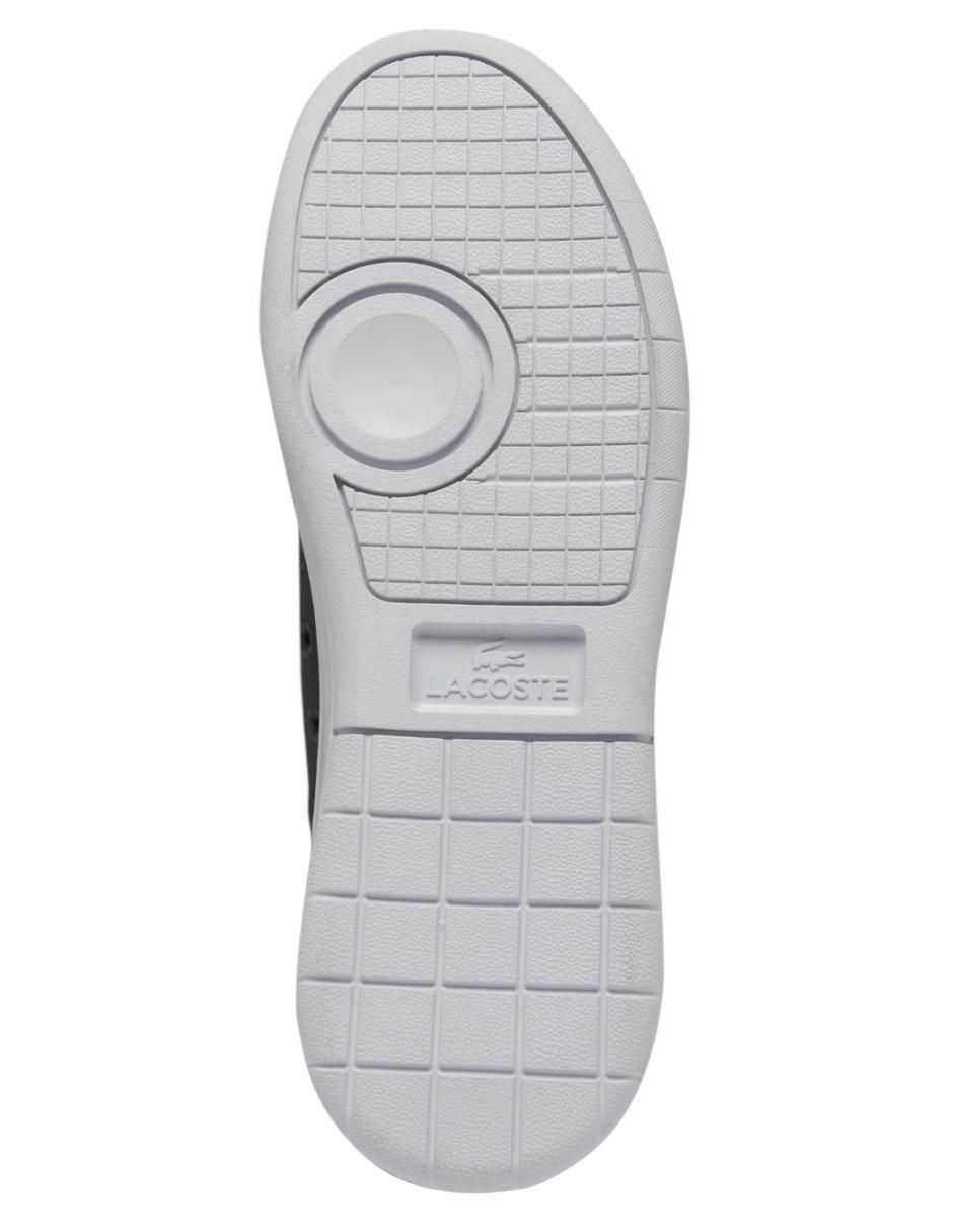 Tenis Carnaby Plat para mujer 5