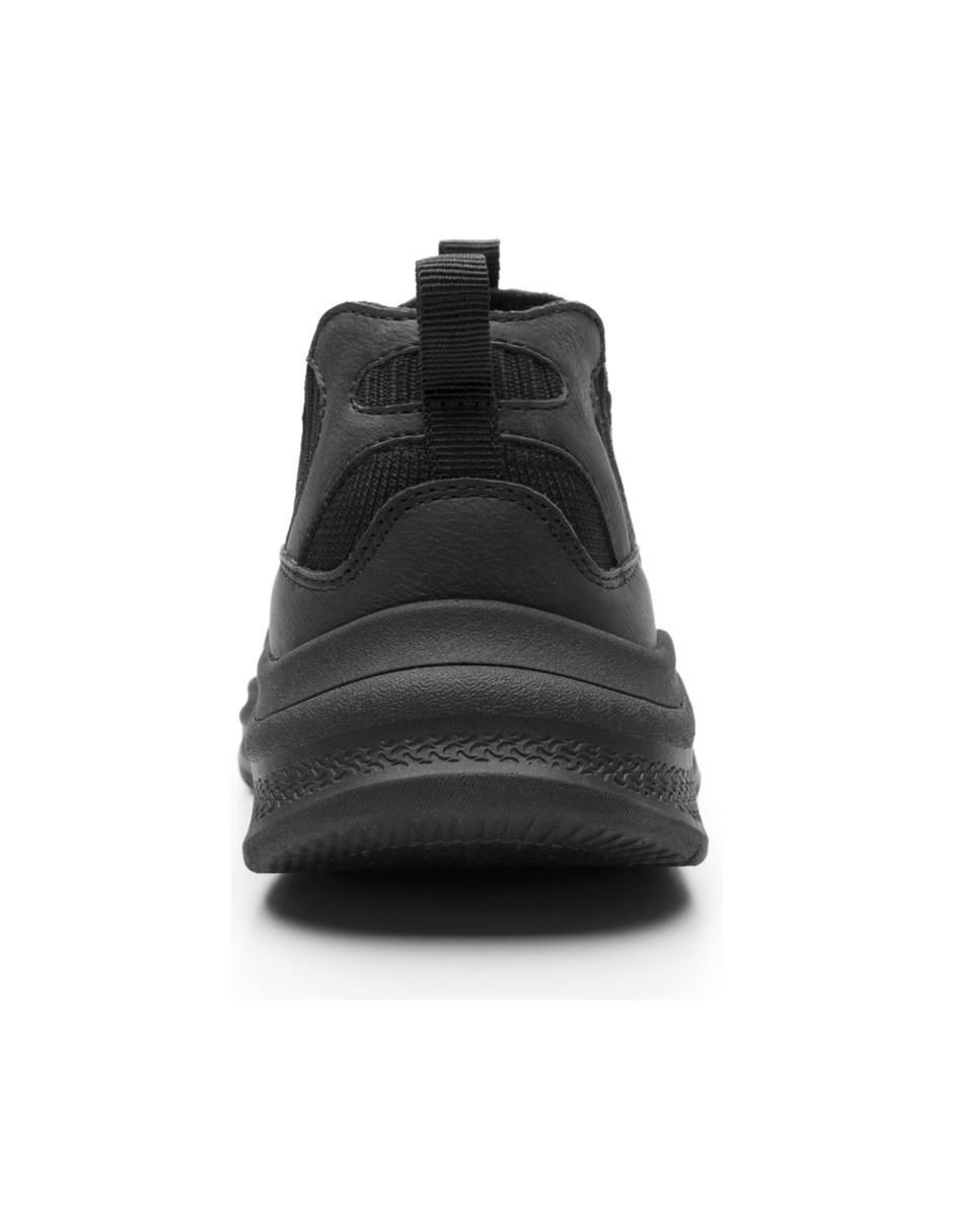 "tenis/set tenis" flexi no aplica no aplica "para mujer"