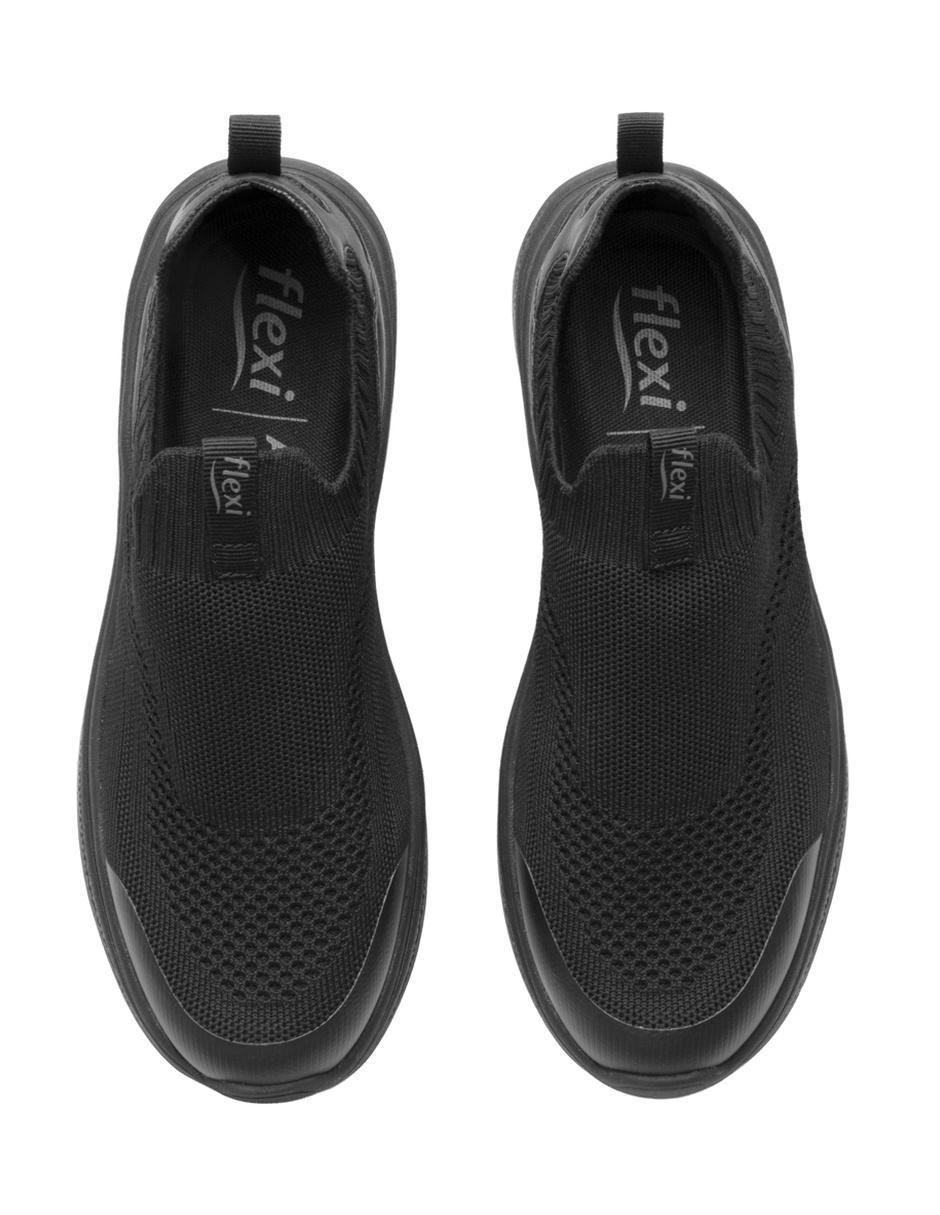 "tenis/set tenis" flexi no aplica no aplica "para mujer"