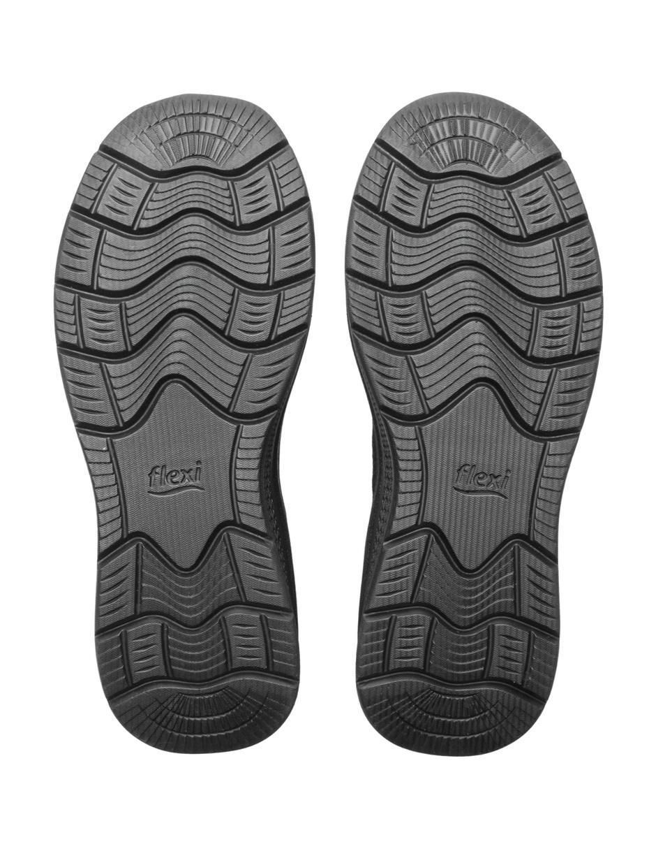 "tenis/set tenis" flexi no aplica no aplica "para mujer"