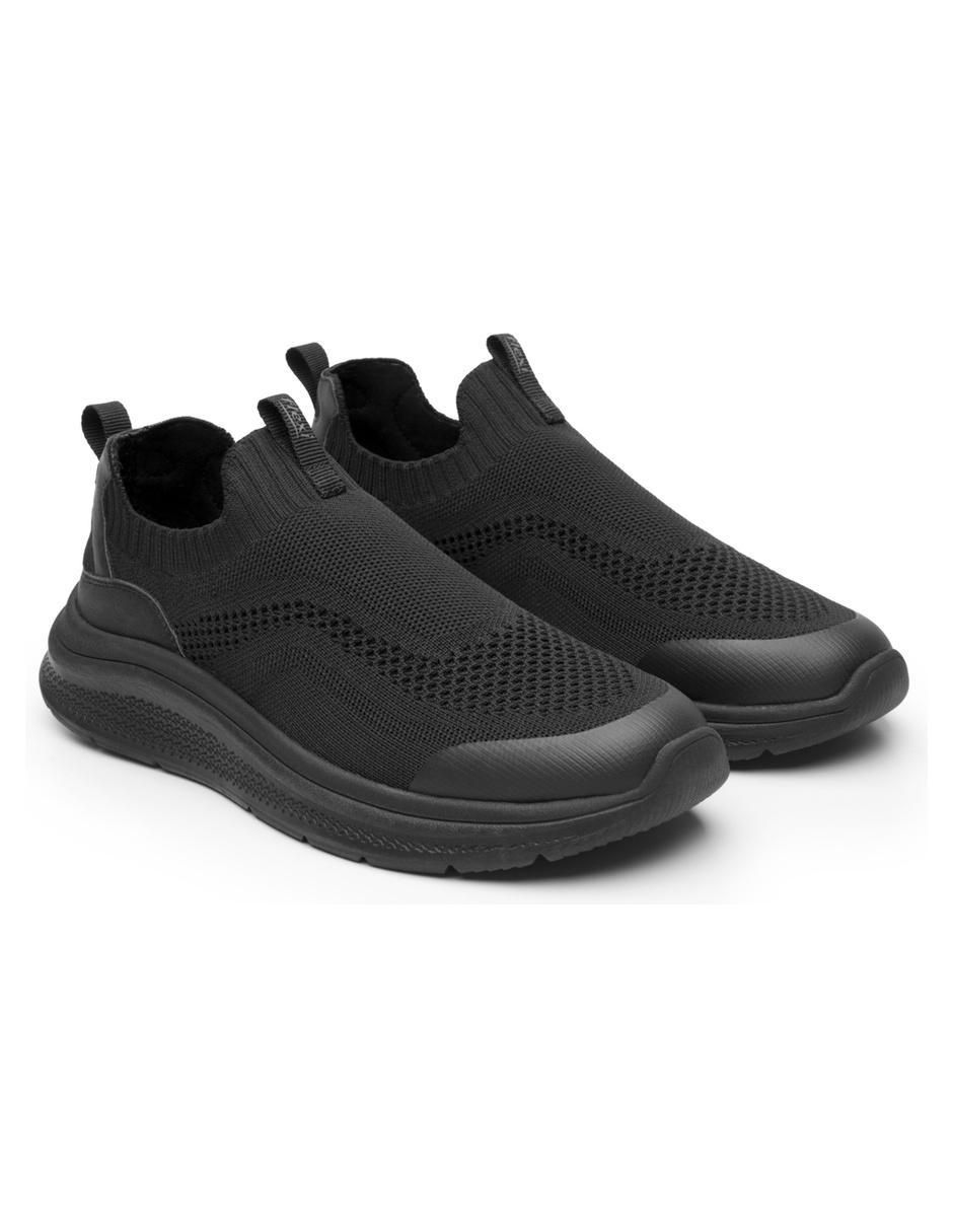 "tenis/set tenis" flexi no aplica no aplica "para mujer"
