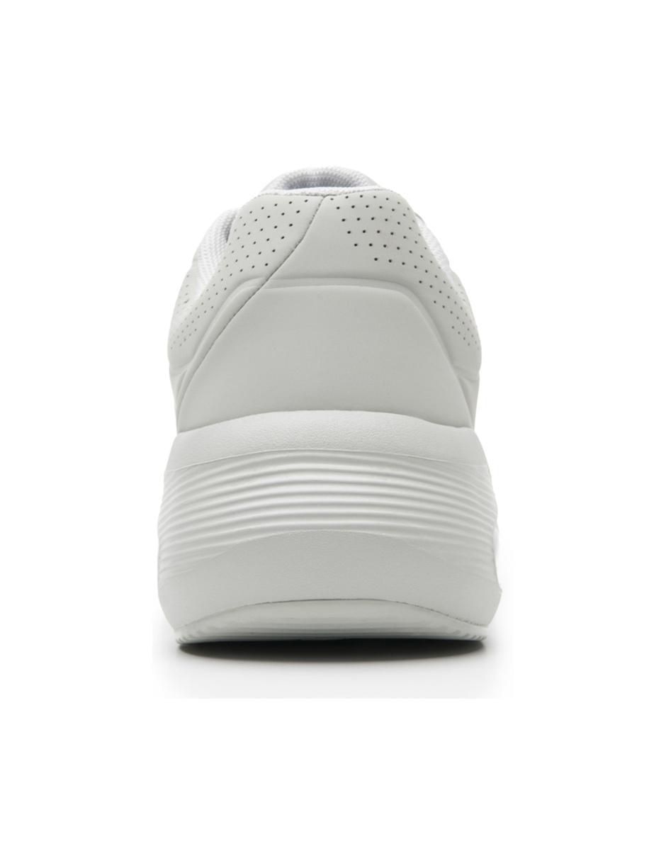 Tenis para mujer 2