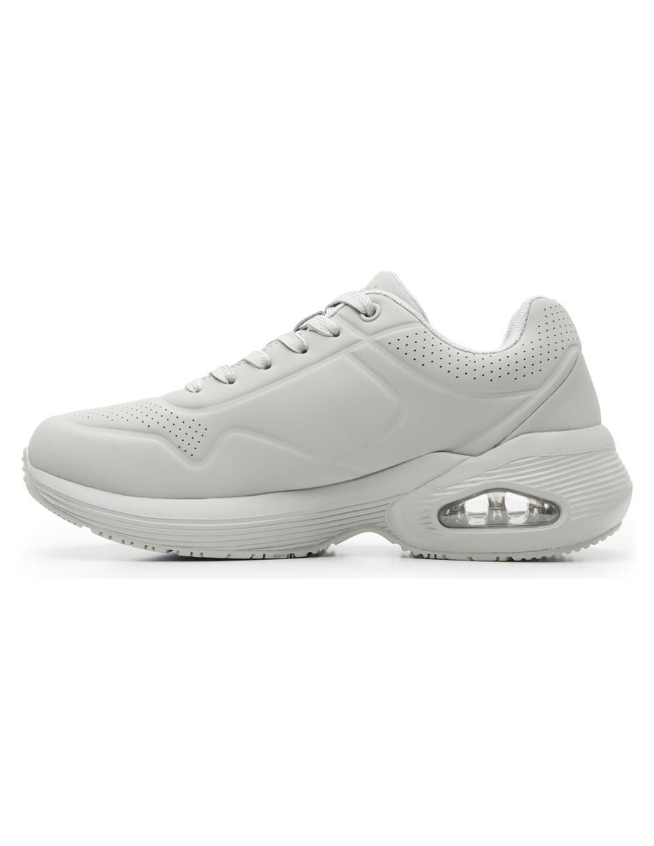 Tenis para mujer 3