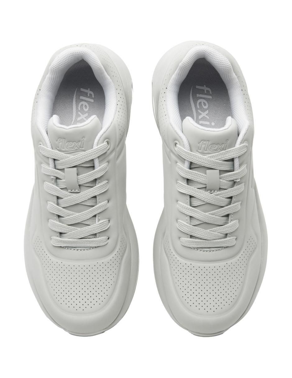 Tenis para mujer 4