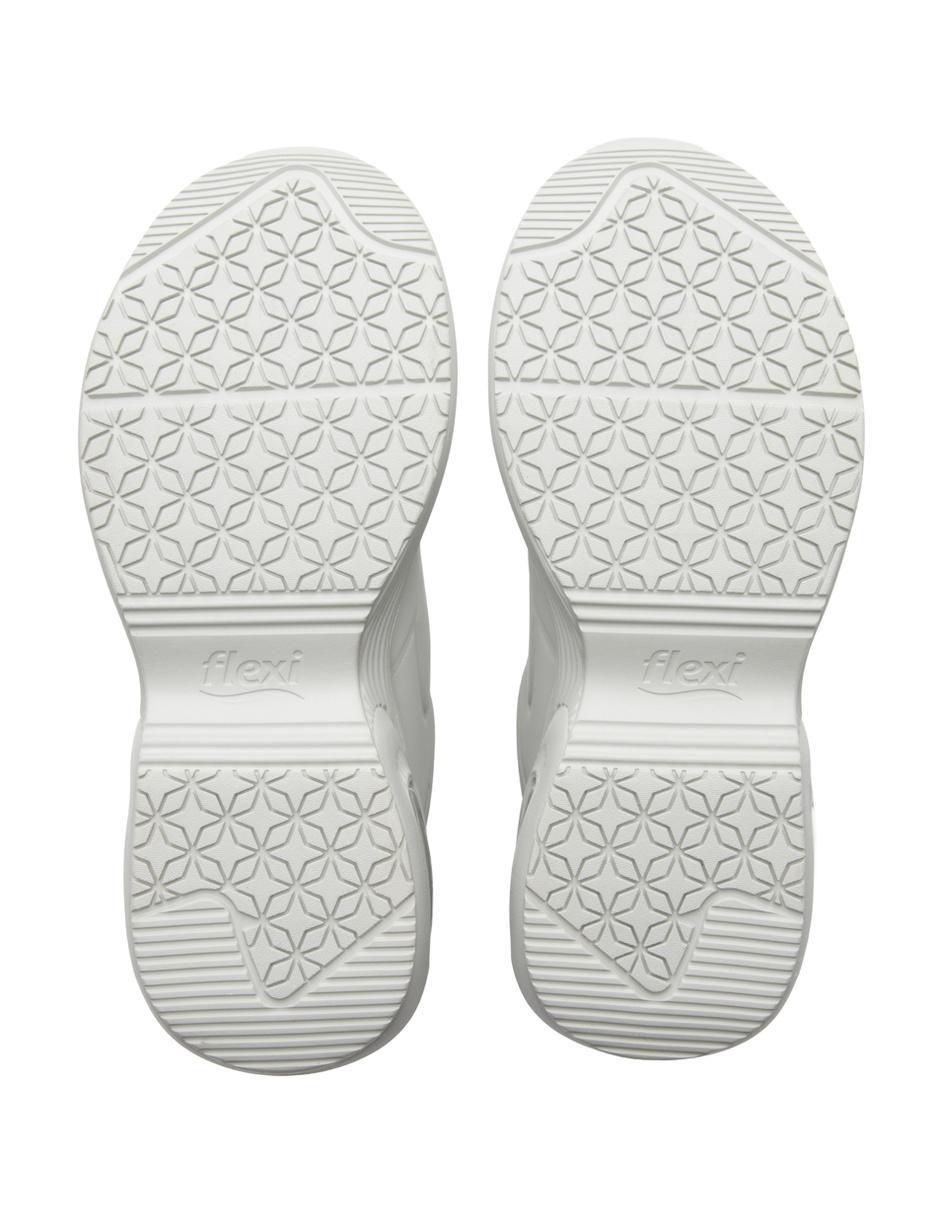Tenis para mujer 5