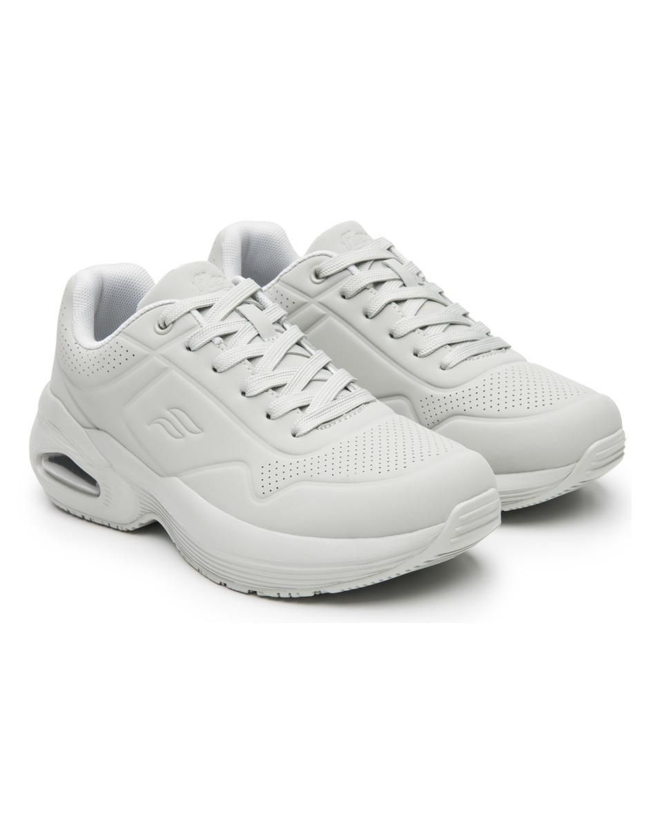 Tenis para mujer 6