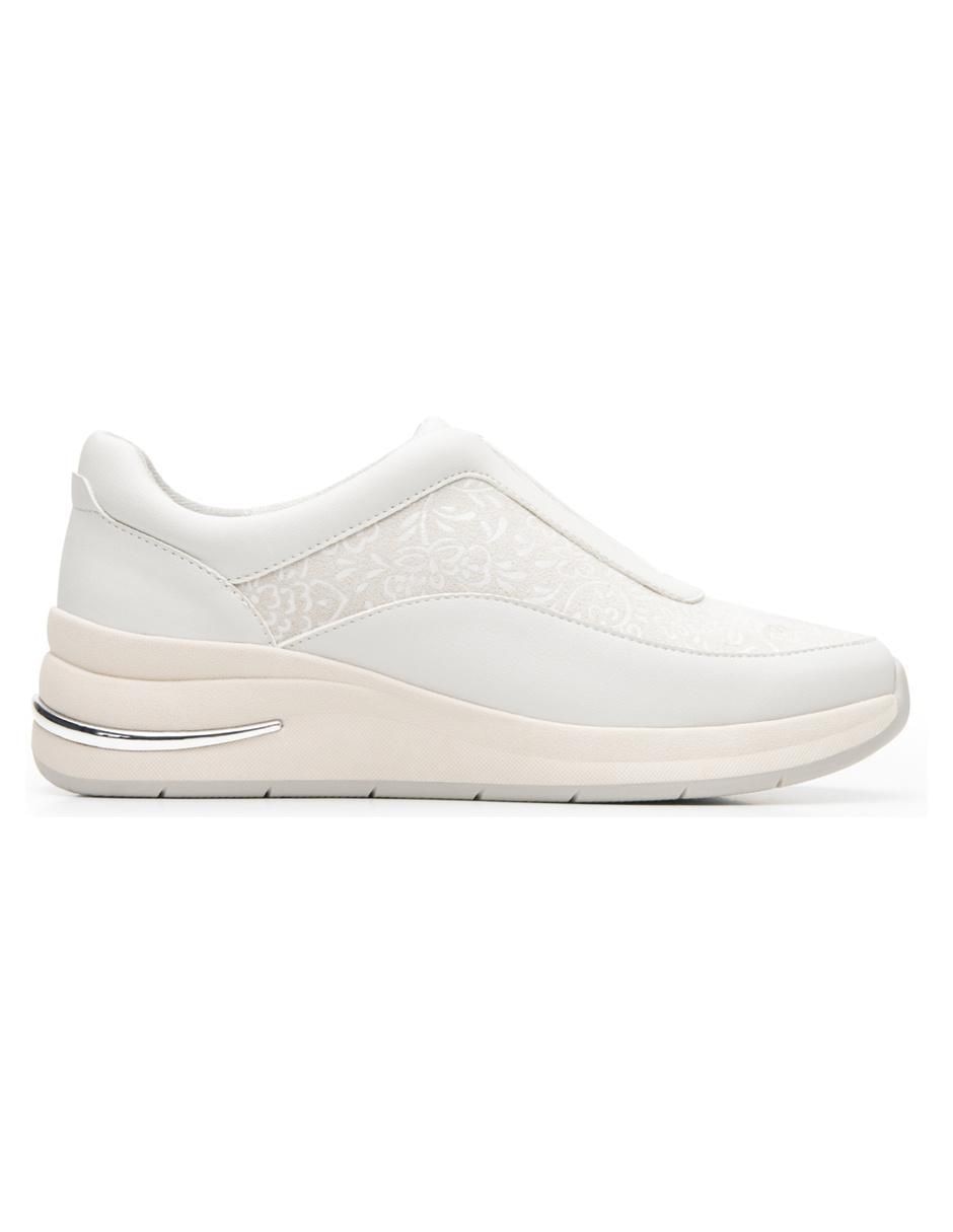 Tenis para mujer