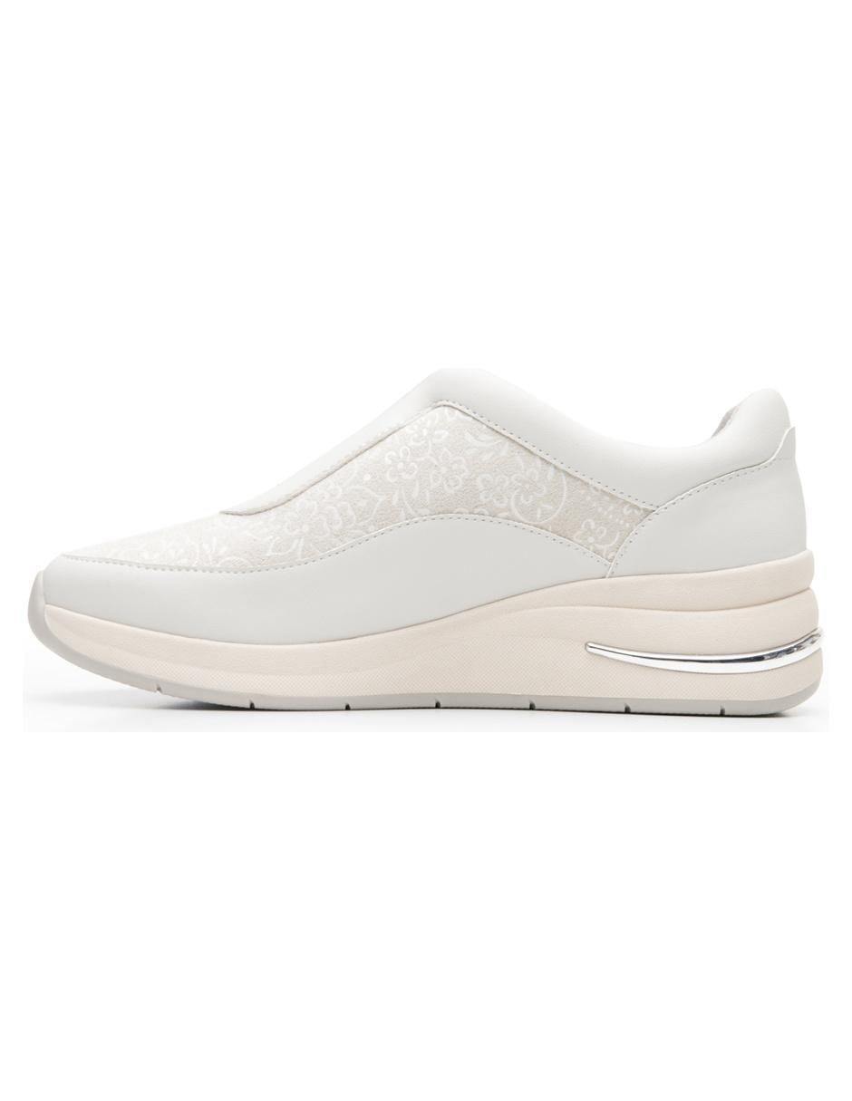 Tenis para mujer 3
