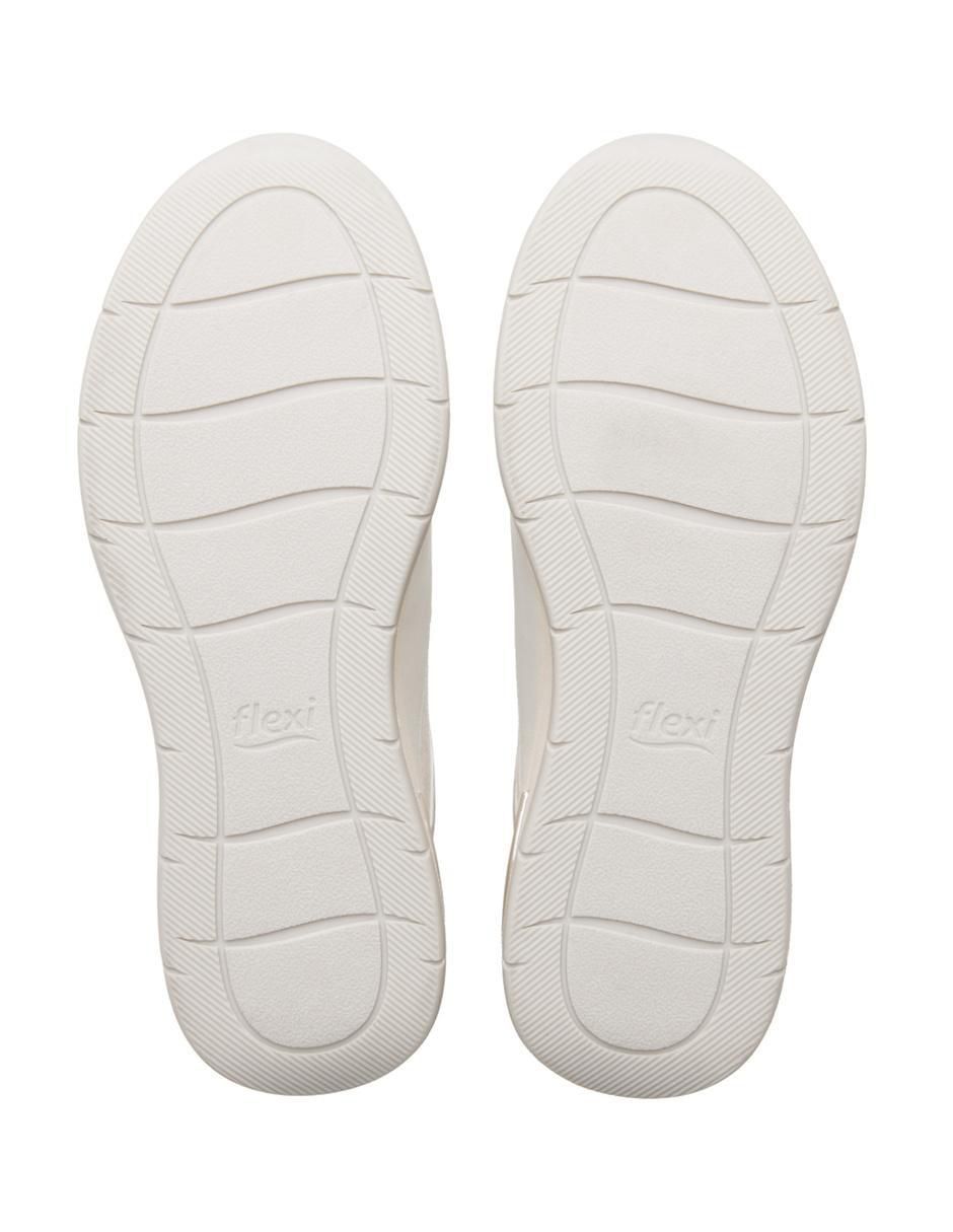 Tenis para mujer 5