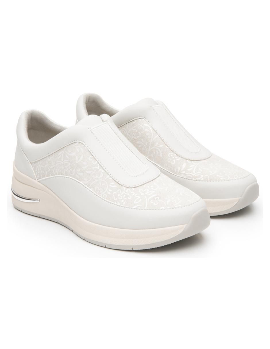 Tenis para mujer 6