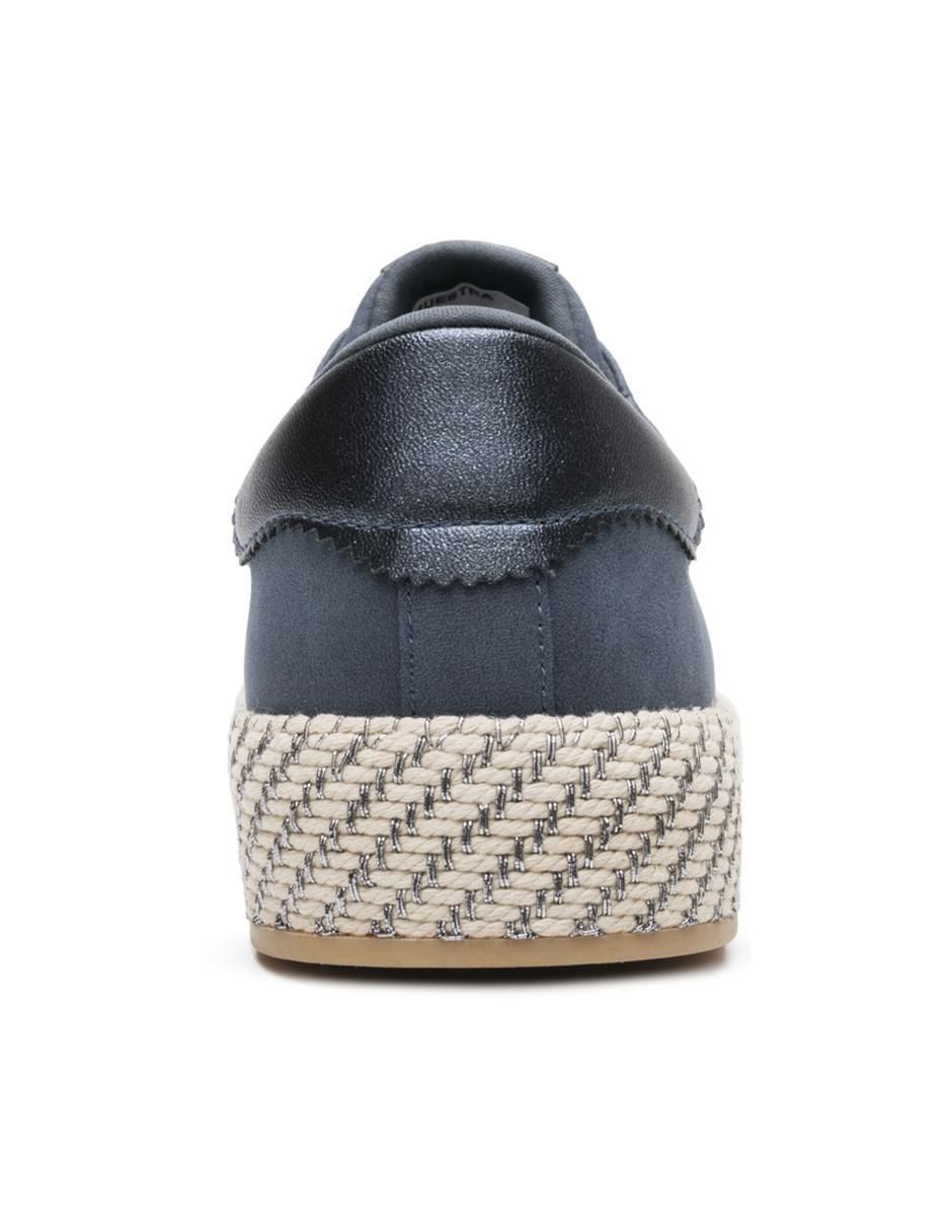 Tenis para mujer 2