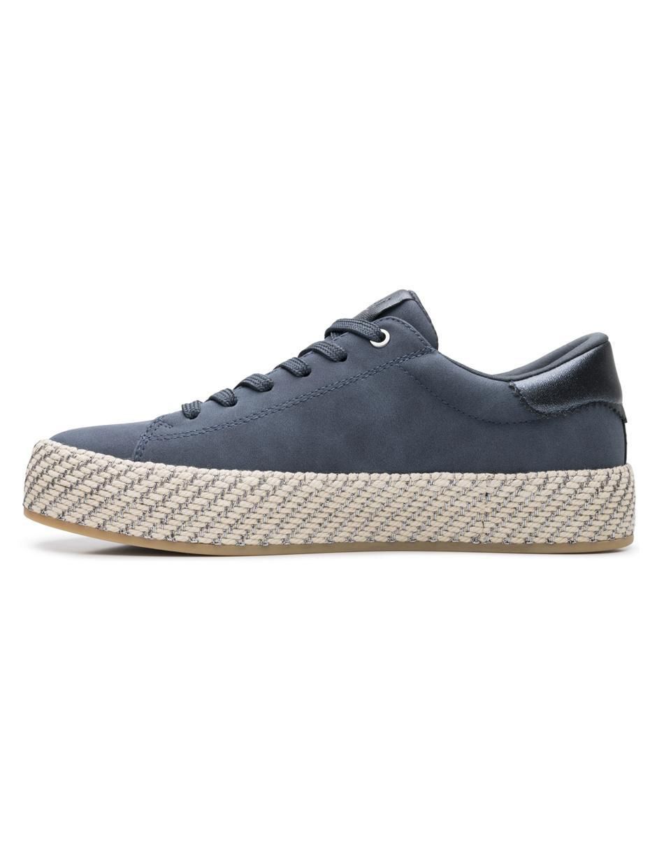 Tenis para mujer 3