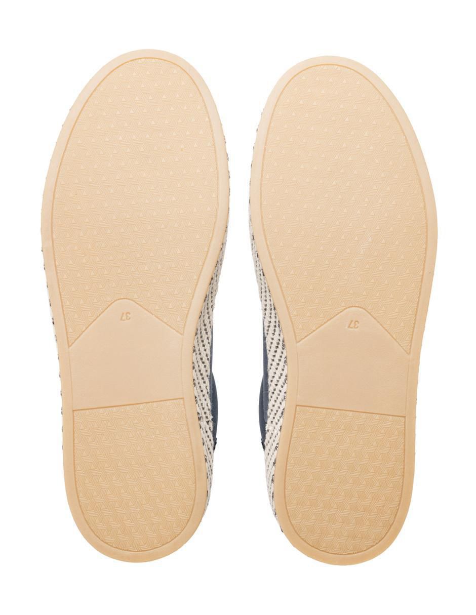Tenis para mujer 5