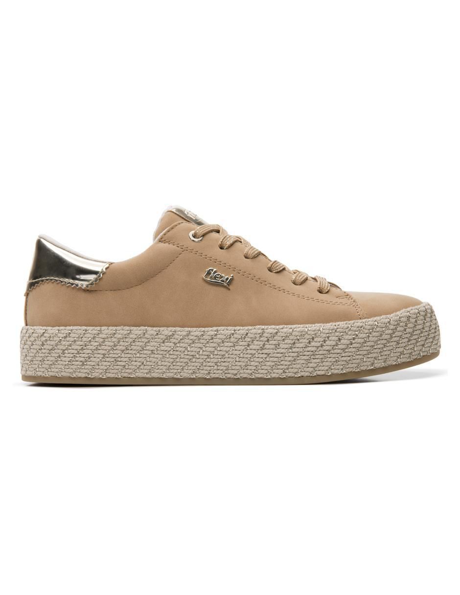 Tenis para mujer
