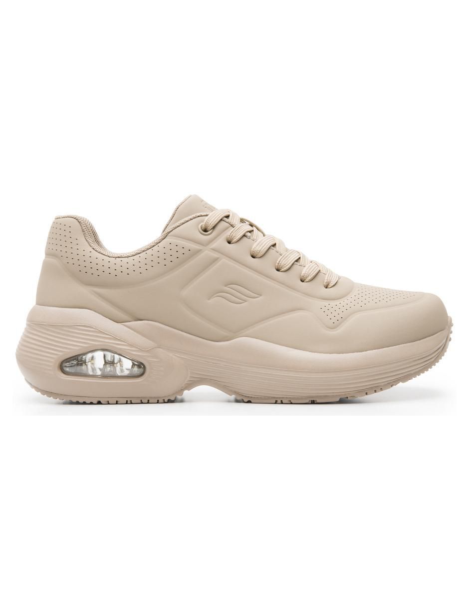 Tenis para mujer