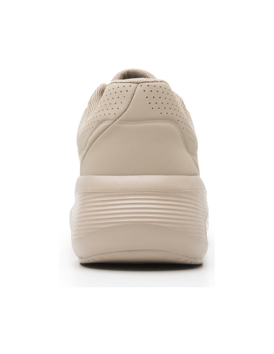 Tenis para mujer 2