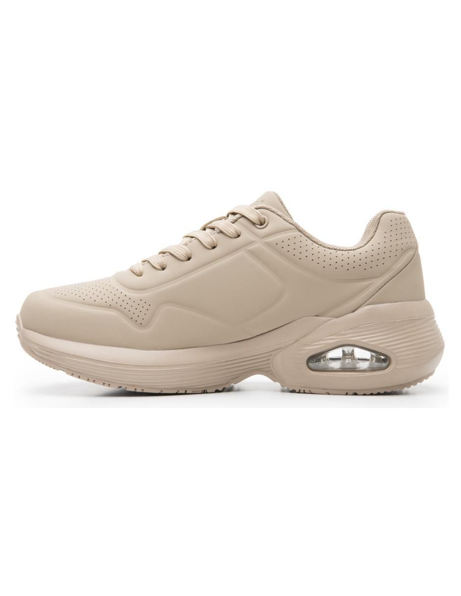 Tenis para mujer 3