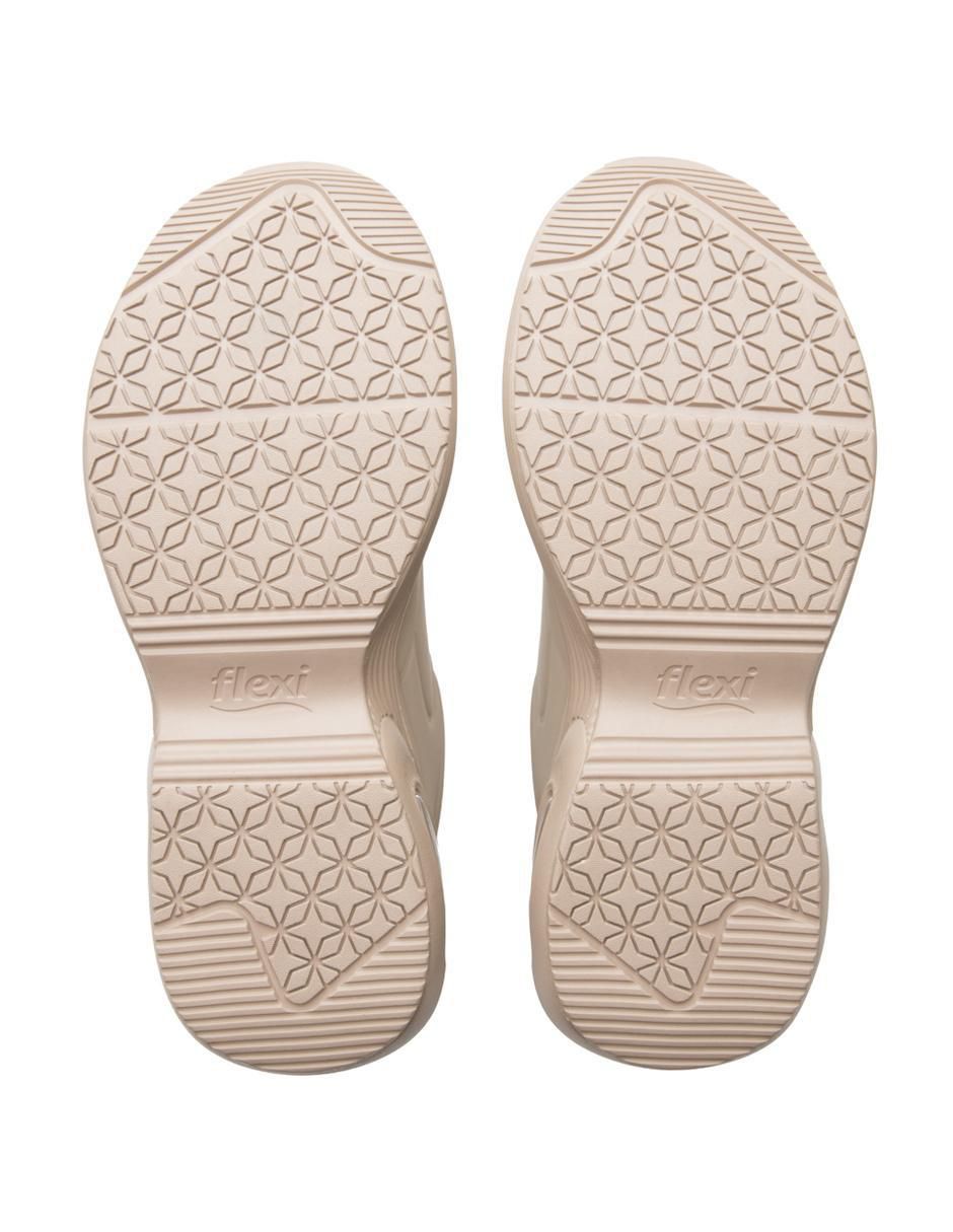 Tenis para mujer 5
